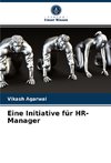 Eine Initiative für HR-Manager