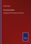 Elementary Algebra