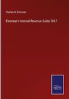 Emerson's Internal Revenue Guide 1867