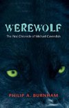 Werewolf - The First Chronicle of Michael Cavendish