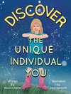 Discover the Unique Individual You