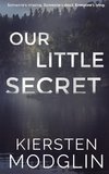 Our Little Secret