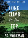 Long Climb to the Top