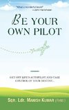 Be Your Own Pilot