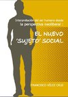 Interpretación del ser humano   desde la perspectiva neoliberal