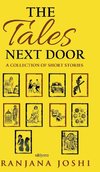 The Tales Next Door