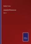 Journal of Discourses