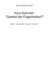 Hans Kammler 