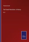 The French Revolution: A History