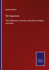 The Huguenots