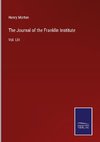 The Journal of the Franklin Institute