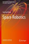 Space Robotics