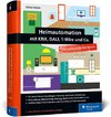 Heimautomation mit KNX, Dali, 1-Wire und Co.