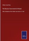 The Russian Government in Poland