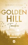 Golden Hill Touches