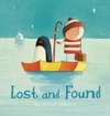 Lost and Found