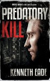 Predatory Kill (A Brent Marks Legal Thriller)