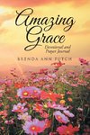 Amazing Grace