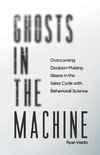 Ghosts in the Machine