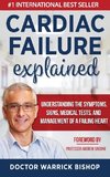 Cardiac Failure Explained