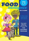 Food Intelligence For Children