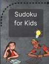 Sudoku for Kids