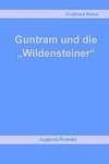 Guntram und die 