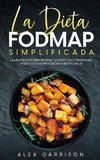 La Dieta FODMAP Simplificada