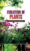 Evolution of Plants