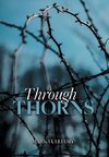 Through Thorns