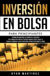 Inversión en bolsa para principiantes