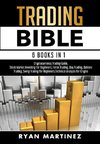 Trading Bible