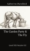 The Garden Party & The Fly