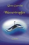 Wassertropfen