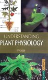 UNDERSTANDING  PLANT PHYSIOLOGY