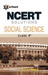 NCERT Solutions Social Science IX