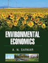 ENVIRONMENTAL ECONOMICS