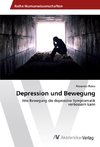 Depression und Bewegung