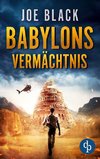 Babylons Vermächtnis