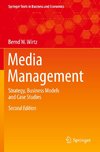 Media Management