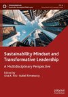 Sustainability Mindset and Transformative Leadership