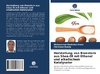 Herstellung von Bioestern aus Shea-Öl mit Ethanol und alkalischem Katalysator