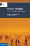 Climate Refugees