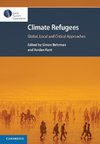 Climate Refugees