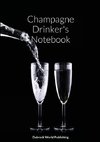 Champagne Drinker's Notebook