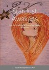 Stardust Awakens