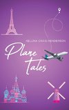 Plane Tales