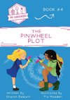 The Pinwheel Plot