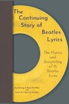 The Continuing Story of Beatles Lyrics