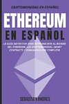 Ethereum en Español